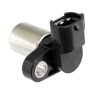 NTK EH0310 Engine Crankshaft Position Sensor