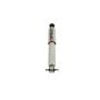 Belltech SP10606i Street Performance OEM Shock Absorber
