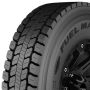 Goodyear  138802884 11r22.5 G Tl Fuel Max Lhd 2