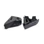 DV8 Offroad 21-22 Ford Bronco Front Lower Control Arm Skid Plate