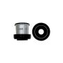 UMI Performance 3000-B 65-87 GM Polyurethane Rear End Housing Replacement Bushings