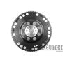 XClutch XFSU003CL Flywheel - Chromoly