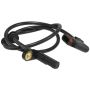 NTK AB0544 ABS Wheel Speed Sensor