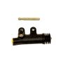Exedy SC682 OEM Slave Cylinder; TOYOTA