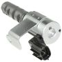 NTK VV0046 Engine Variable Valve Timing (VVT) Solenoid