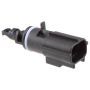 NTK AJ0019 Air Charge Temperature Sensor