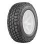 Mastercraft Lt215/85r16/10 115/112q Msc Blk Courser Cxt 90000025837
