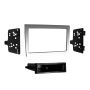 Metra 99-9606G Porsche 997 2005-2012 Radio Install kits