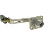 NTK EM0037 Engine Oil Level Sensor