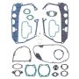 Athena P400110850100 Complete Gasket Kits