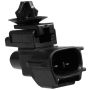 NTK AN0066 Ambient Air Temperature Sensor