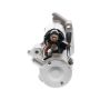 Bosch SR3296X  Premium 100% Remanufactured Starter