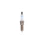 Bosch 9691 Bosch OE Fine Wire Double Iridium Spark Plug