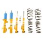 Bilstein 46-180469 B12 (Pro-Kit) - Suspension Kit