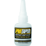 ProTaper 022882 Grip Glue 1oz. Bottle