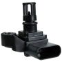 NTK AJ0061 Air Charge Temperature Sensor