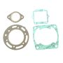 Athena P400427600004 Top End Gasket Kits