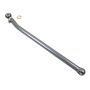 Synergy Mfg 7675-01 Synergy 05-16 Ford F-250/F-350/F-450/F-550 Heavy Duty Adjustable Front Track Bar