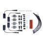KW 68510181 Electronic Damping Cancellation Kit BMW X5M / X6M Type M7X