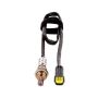 Bosch 18040 Bosch Oxygen Sensor