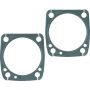 TwinPower 043185 Gaskets