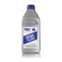 EBC DOT-4 Brake Fluid 1 Litre