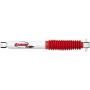 Rancho RS55240 RS5000X Shock Absorber
