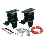 Firestone 2445 Ride-Rite Air Helper Spring Kit Rear 07-18 Toyota Tundra 2WD/4WD / 07-18 TRD (W217602445)