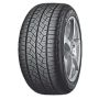 Yokohama P225/45r19 92v Yok Advan A83a(83050)110183050