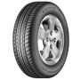 Bf Goodrich 66888 P195/65r15  Control Plus