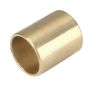 S&S Cycle 34-4007 41-99 BT Wristpin Bushing