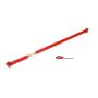05-14 Mustang Panhard Rod  On-Car Adjustable