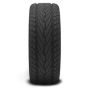 Kumho 225/50r15 91h Kmh Ecsta Ast (Ku25)