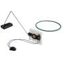 NTK FD0022 Fuel Level Sensor