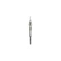 Bosch 0250202022 Bosch Glow Plug