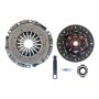 Exedy 04088 EXEDY OEM Clutch Kit; Incl Slave Cylinder; GM