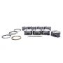 Mahle Motorsport 930200330 Piston Kit