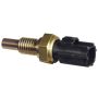 NTK EJ0008 Engine Cylinder Head Temperature Sensor