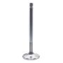 FERREA FERF2218P-1 SBC C/P  1.600 Exhaust Valve 5.300 OAL