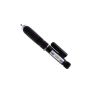 Bilstein 24-068741 B4 OE Replacement - Shock Absorber