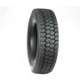 Goodyear  139415205 245/70R19.5 F Unisteel G622 RSD
