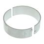Clevite CB-386P-10 Engine Connecting Rod Bearing Pair