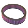 K&N E-2867 Replacement Air Filter