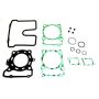 Athena P400250600049 Top End Gasket Kits