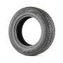 Goodyear  399071508 P205/60R15 Assurance Tripletred