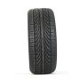 Goodyear  406610164 P285/35ZR19 LL Eagle F1 GS-2 Emt
