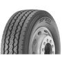 Dunlop 271122771 255/70r22.5 H Tl Sp831