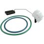 NTK FD0045 Fuel Level Sensor