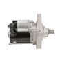 Bosch SR1310X Bosch Premium 100% Remanufactured Starter