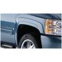 07-   Chevy Silverado OE Style Flares 4pc